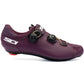 Scarpe Sidi Genius 10 - Viola - F