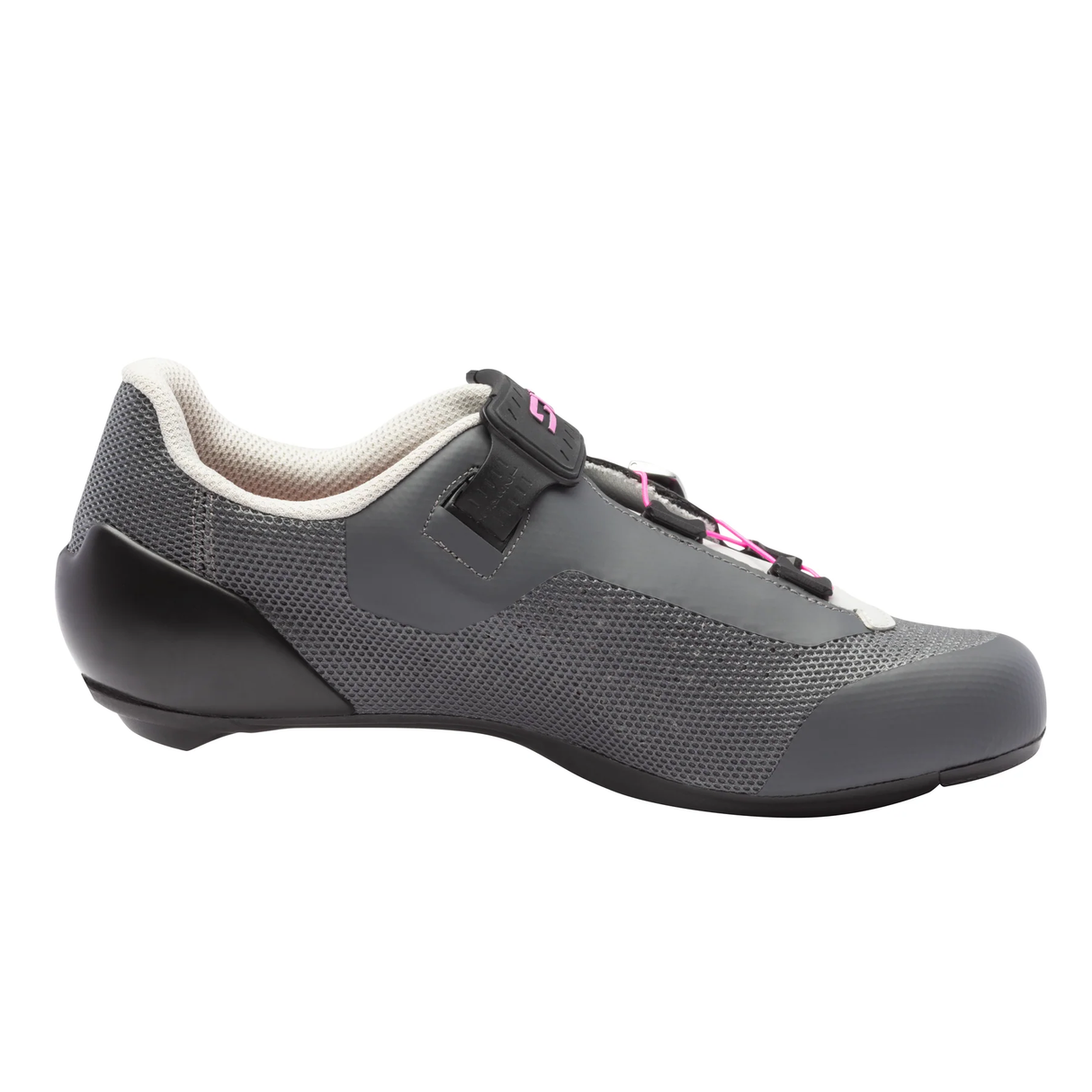 Scarpe donna Sidi Genius X WYVE - Nero