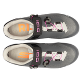 Scarpe donna Sidi Genius X WYVE - Nero