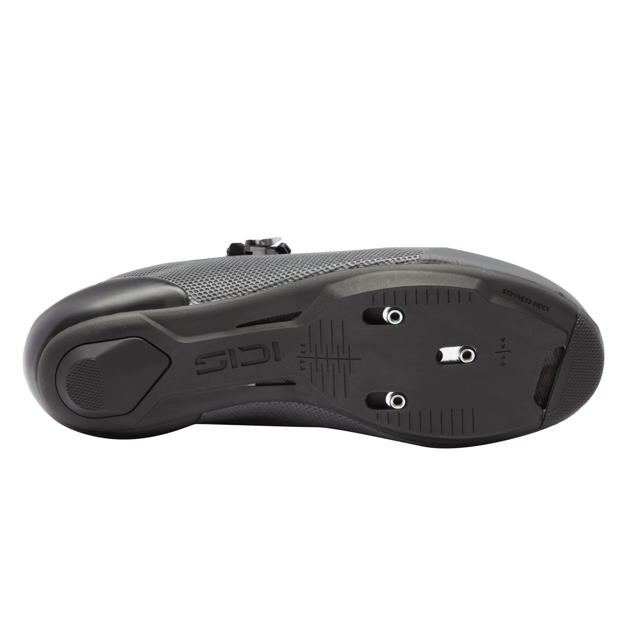 Scarpe donna Sidi Genius X WYVE - Nero