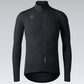 Giacca Gobik Envy 2.0 - Nero - L