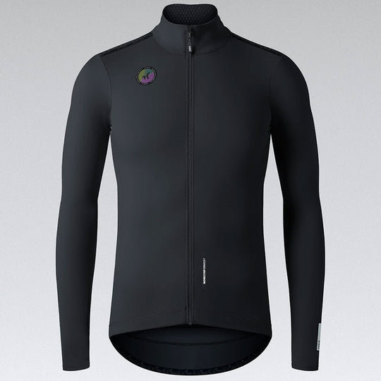 Veste Gobik Envy 2.0 - Noir