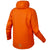 Endura Hummvee Flipjak jacket - Orange