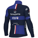 Ale Groupama FDJ 2024 jacket