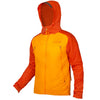 Veste Endura MT500 Freezing Point - Orange