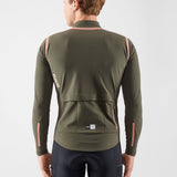 Giacca Pedaled Odyssey WP Thermo - Grigio - M