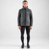 Giacca Pedaled Odyssey - Nero - P