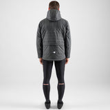 Giacca Pedaled Odyssey - Nero - Q