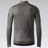 Giacca Gobik Skimo Pro Overland - Grigio - P