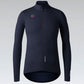 Giacca donna Gobik Envy 2.0 - Blu - M