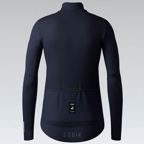 Giacca donna Gobik Envy 2.0 - Blu - N