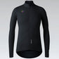 Giacca donna Gobik Envy 2.0 - Nero - Q