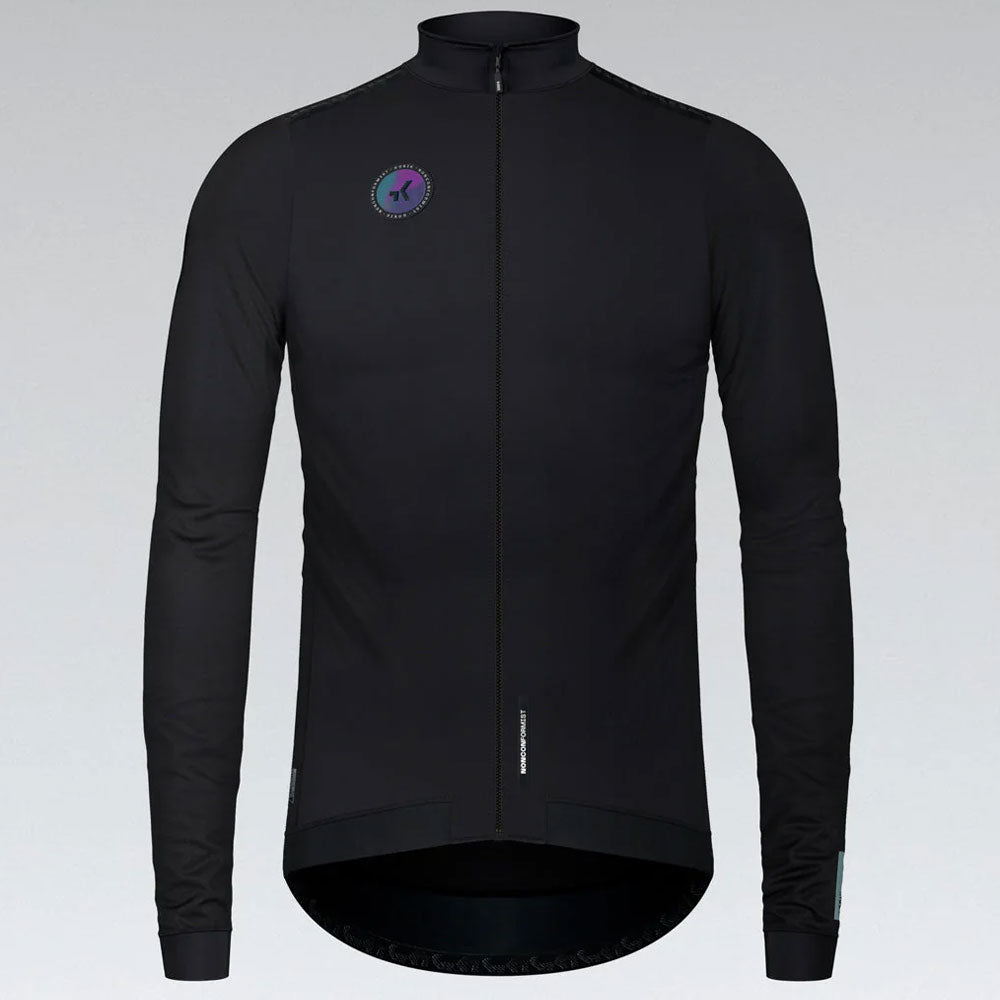 Giacca Gobik Armour 2.0 - Nero - M