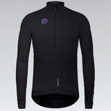 Giacca Gobik Armour 2.0 - Nero - M