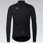 Giacca Gobik Armour 2.0 - Nero - M