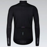 Giacca Gobik Armour 2.0 - Nero - N