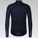 Giacca Gobik Armour 2.0 - Blu - D