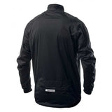 Mantellina Biotex Block Rain - Nero - Q