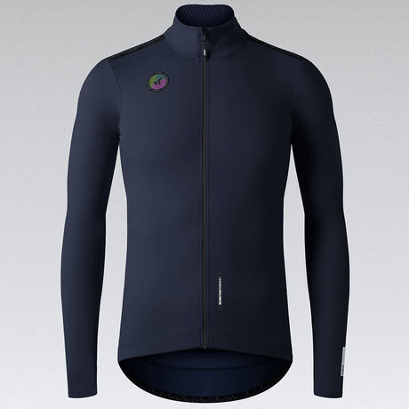 Giacca Gobik Envy 2.0 - Blu - H