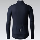 Giacca Gobik Envy 2.0 - Blu - I