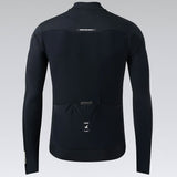 Giacca Gobik Element Ink - Nero - Q