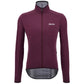 Chaqueta Santini Guard Nimbus - Burdeos