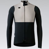 Giacca Gobik Mist 2.0 - Beige - G