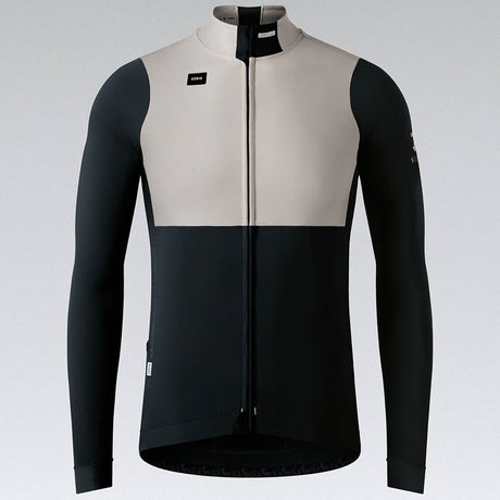 Giacca Gobik Mist 2.0 - Beige - G