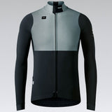 Giacca Gobik Mist 2.0 - Grigio - M