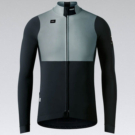 Giacca Gobik Mist 2.0 - Grigio - M