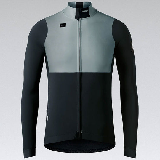 Veste Gobik Mist 2.0 - Gris