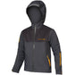 Giacca bambino Endura MT500 Waterproof - Grigio