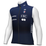 Giacca Ale Nazionale Francese 2024 - N