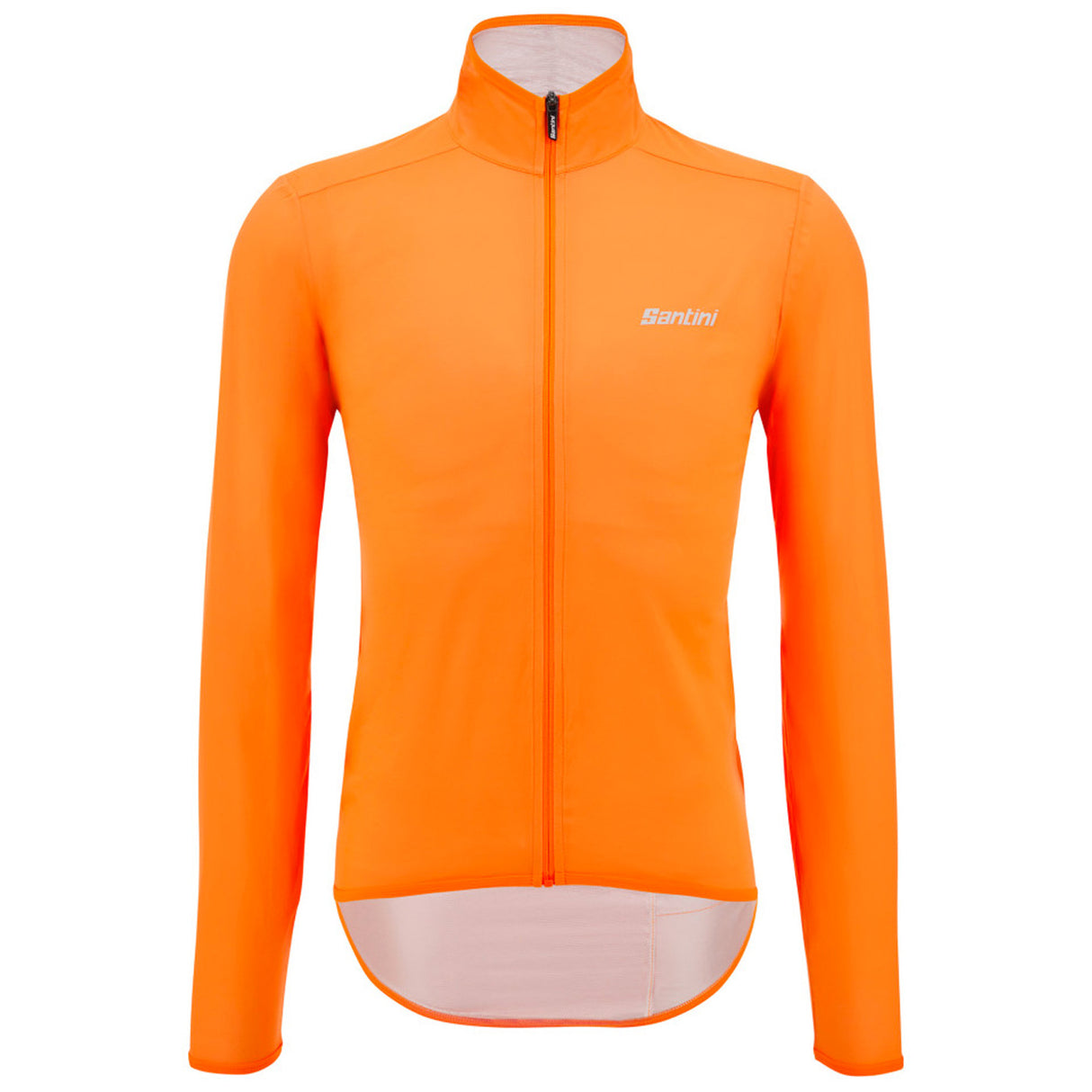 Giacca Santini Guard Nimbus - Arancio - A