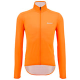 Giacca Santini Guard Nimbus - Arancio - A