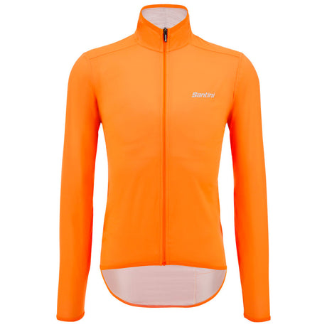 Giacca Santini Guard Nimbus - Arancio - A