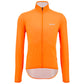 Giacca Santini Guard Nimbus - Arancio - A