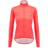 Giacca donna Santini Guard Nimbus - Rosa - G