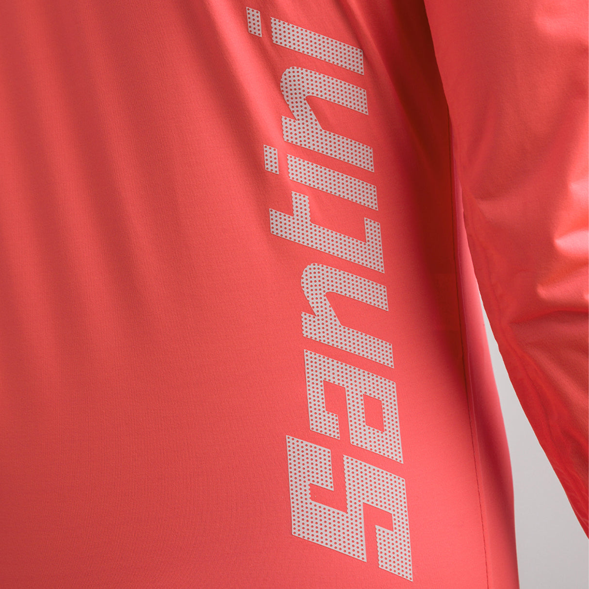 Giacca donna Santini Guard Nimbus - Rosa - N