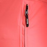 Giacca donna Santini Guard Nimbus - Rosa - M