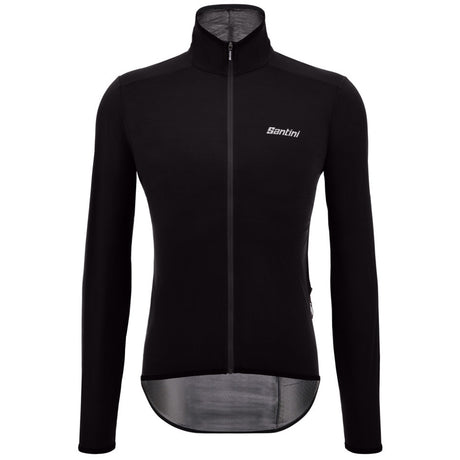 Giacca Santini Guard Nimbus - Nero - B
