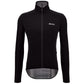 Giacca Santini Guard Nimbus - Nero - B