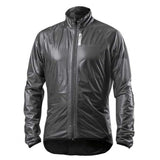 Mantellina Biotex Rain - Nero - A