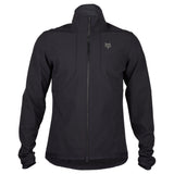Giacca Fox Ranger Fire Mtb - Nero - N