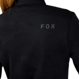 Giacca donna Fox Ranger Ranger Mid-layer - Nero - D