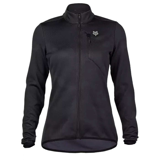 Veste Femme Fox Ranger Mid-layer - Noir