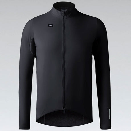 Giacca Gobik Selkie - Nero - Q