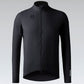 Giacca Gobik Selkie - Nero - Q