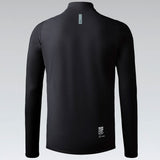 Giacca Gobik Selkie - Nero - A