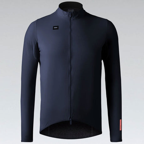 Giacca Gobik Selkie - Blu - L